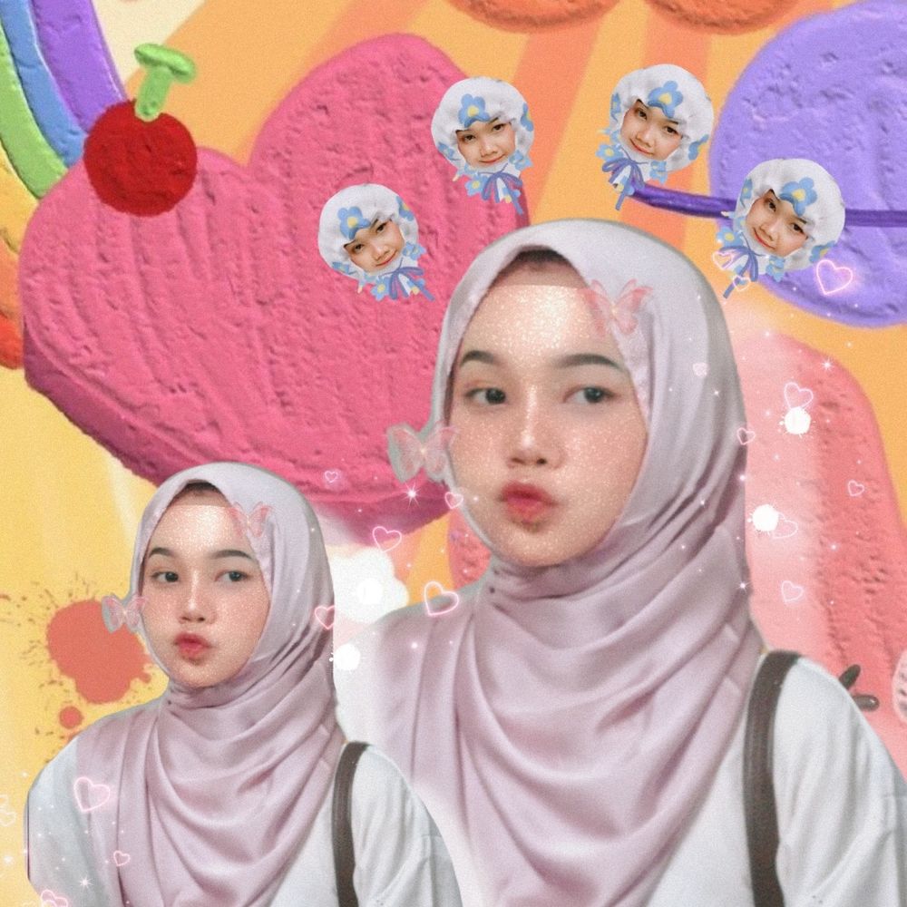 Zaza