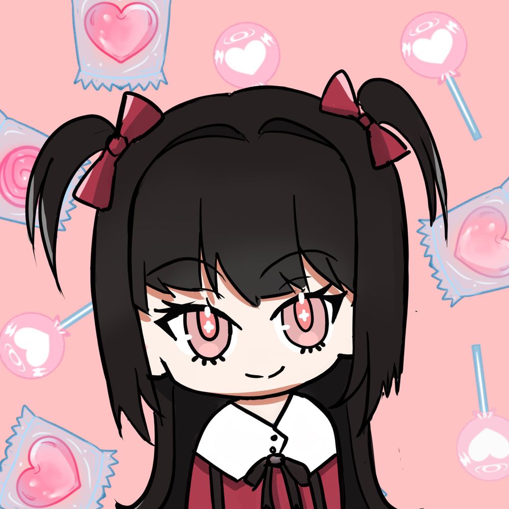lovelymisa (ออมมุ)