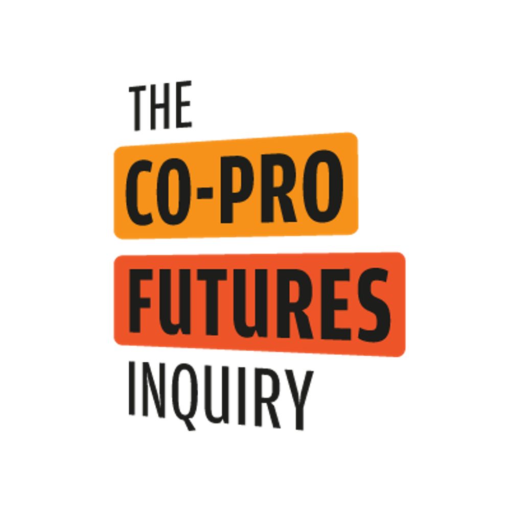 The Co-Pro Futures Inquiry