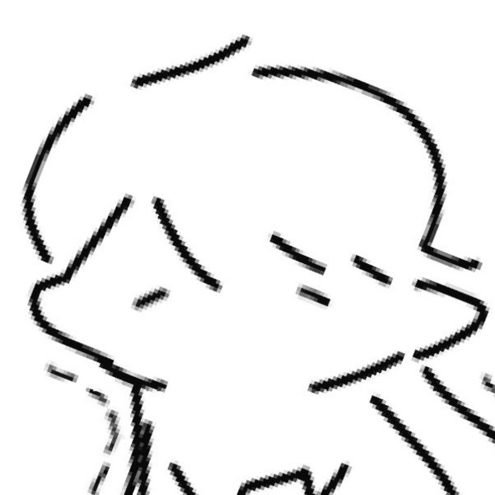 핀