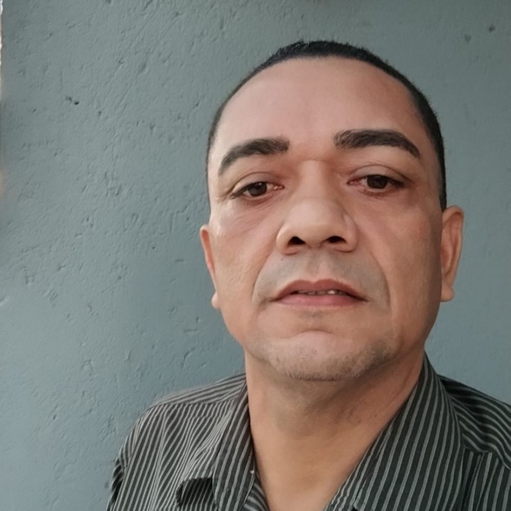 Fernando Vaz 