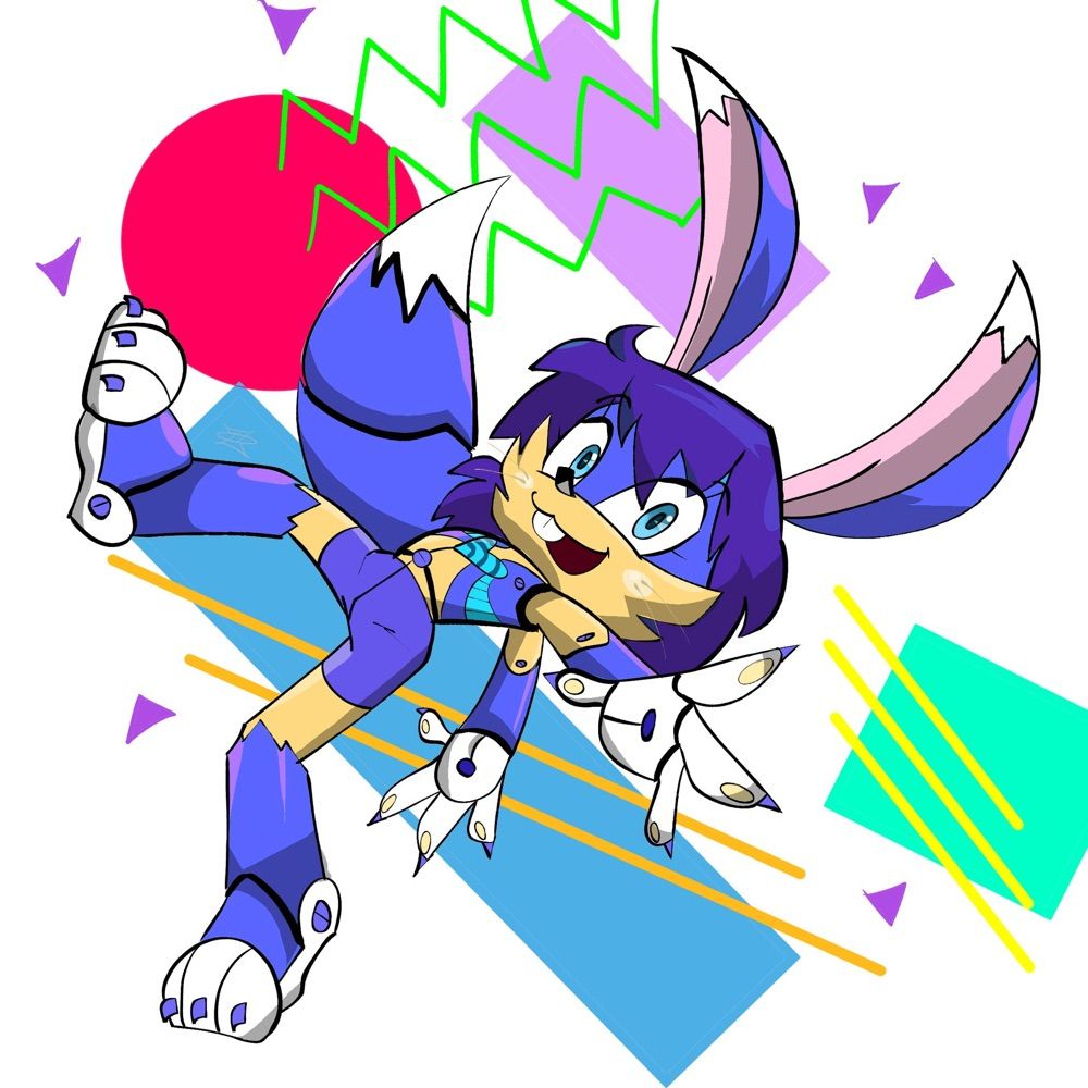 Taki Tacookie
