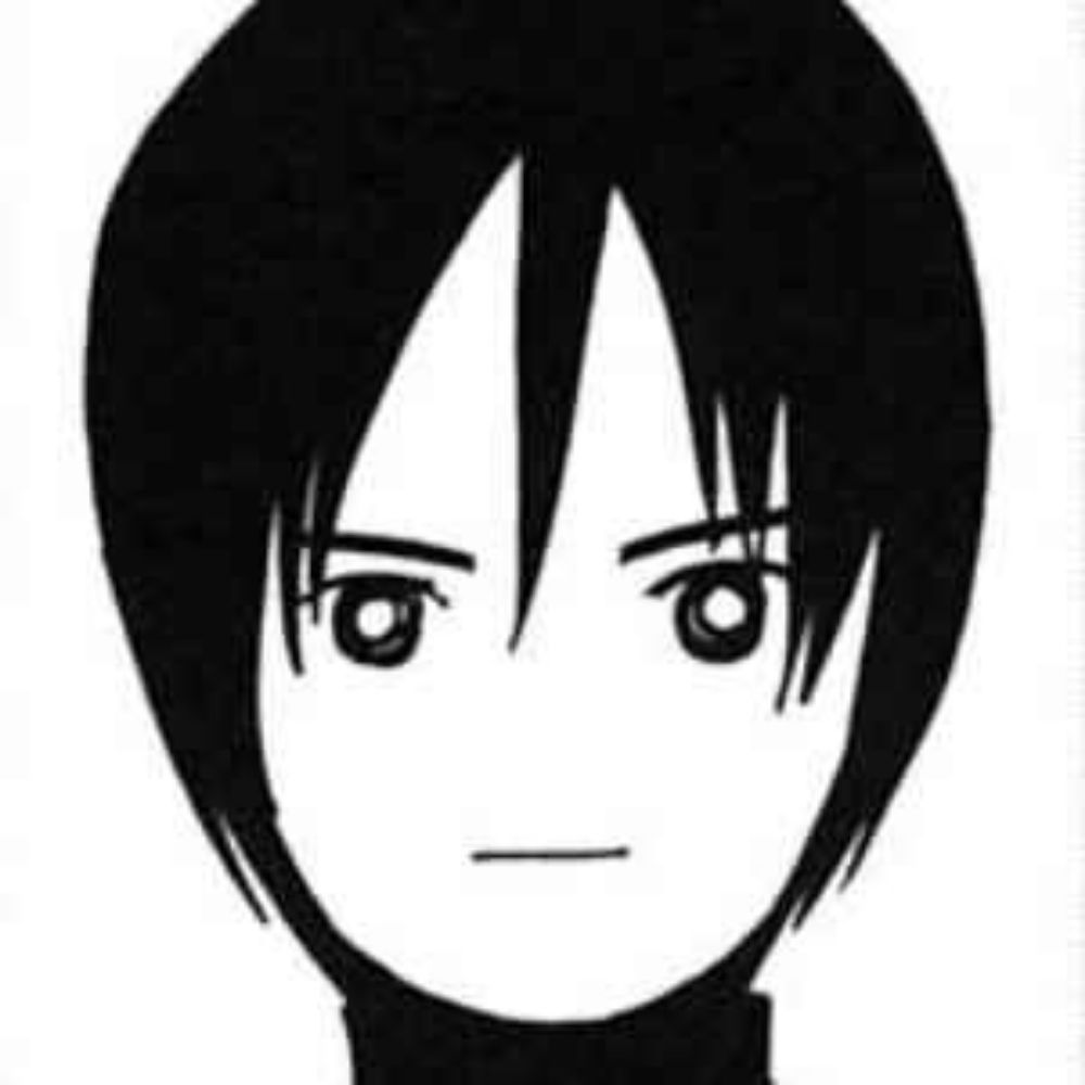 Neto