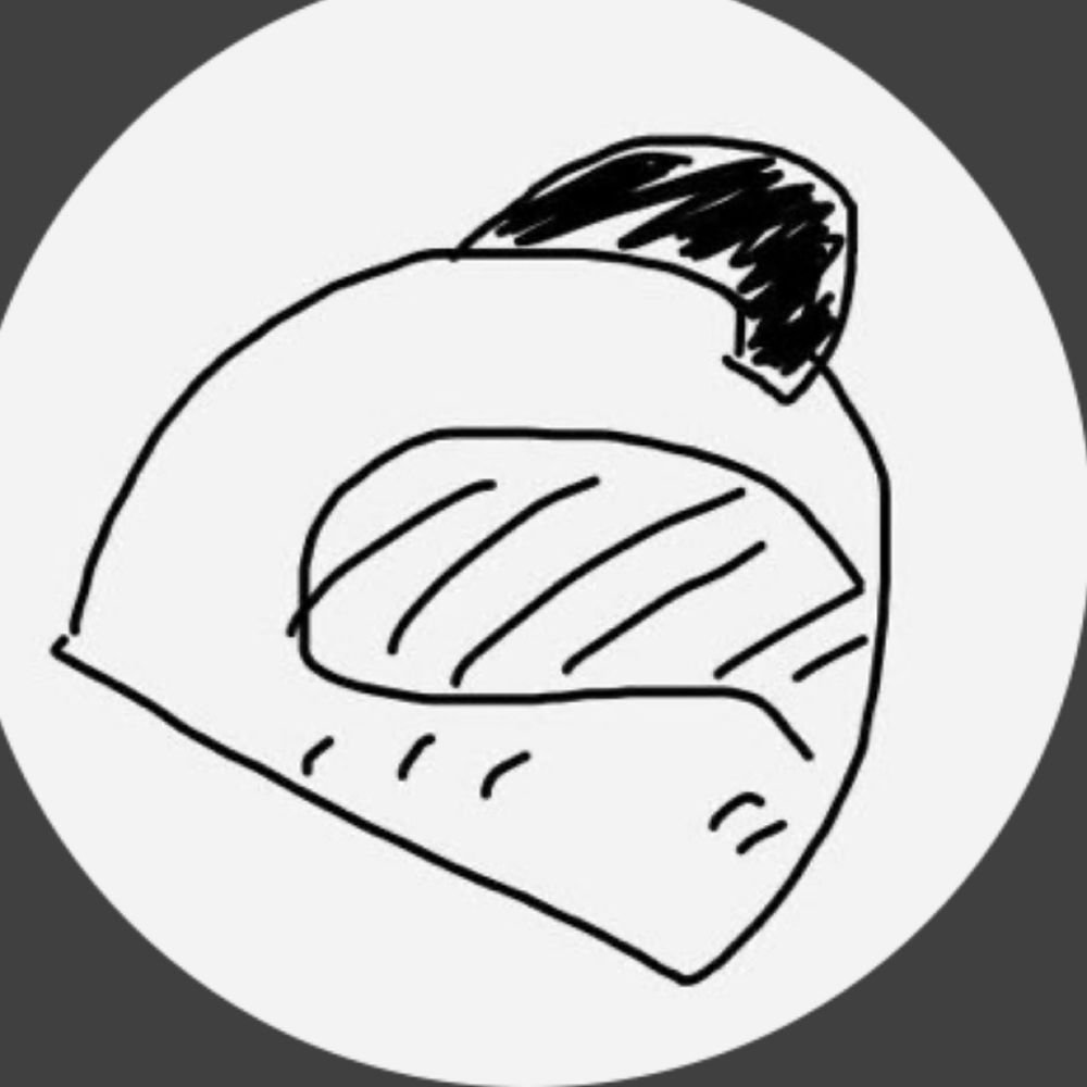 はしも