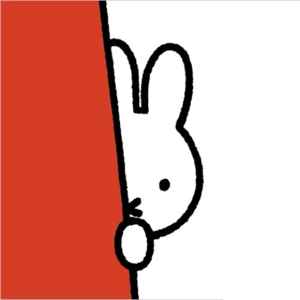 hachi