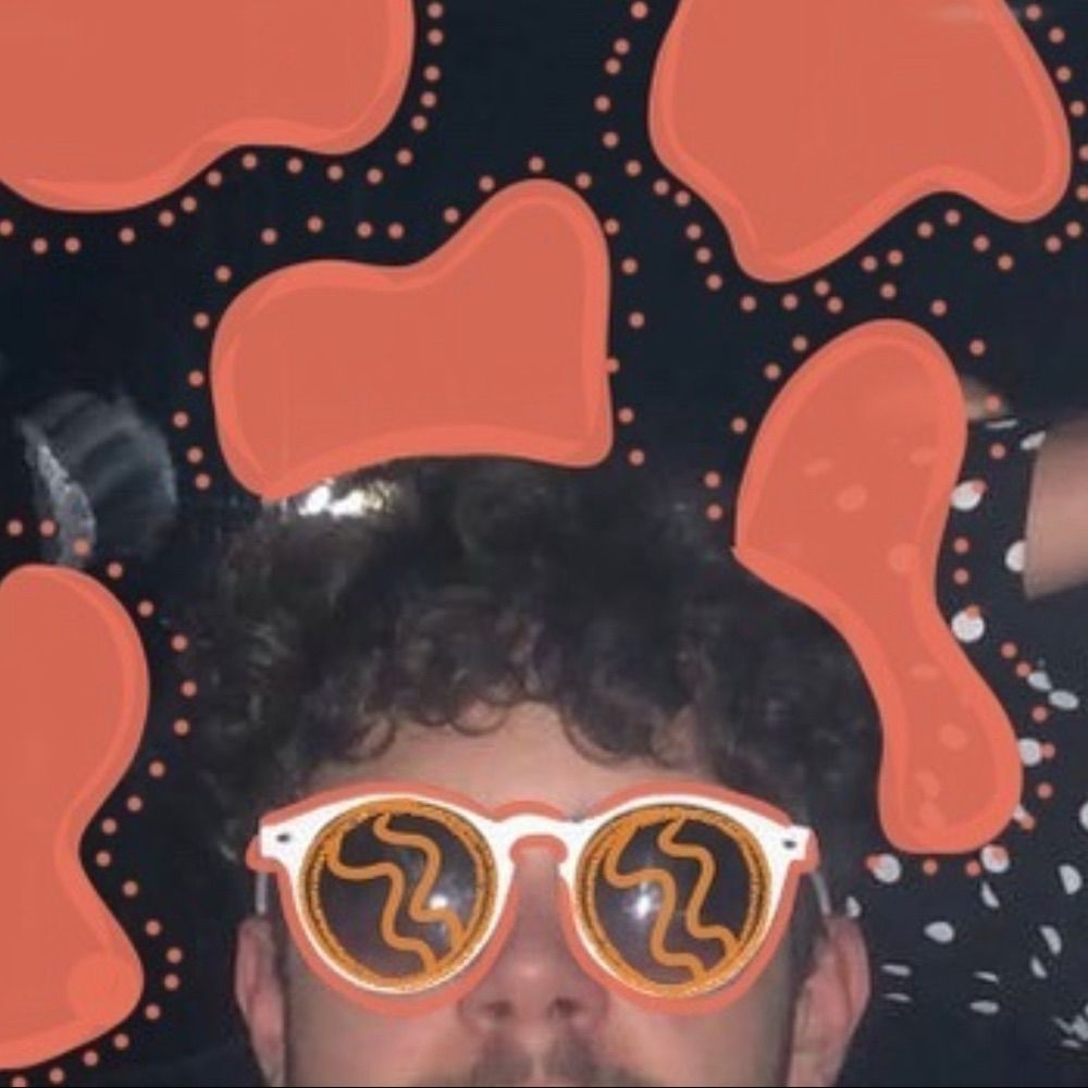 CaméLéo 🦎