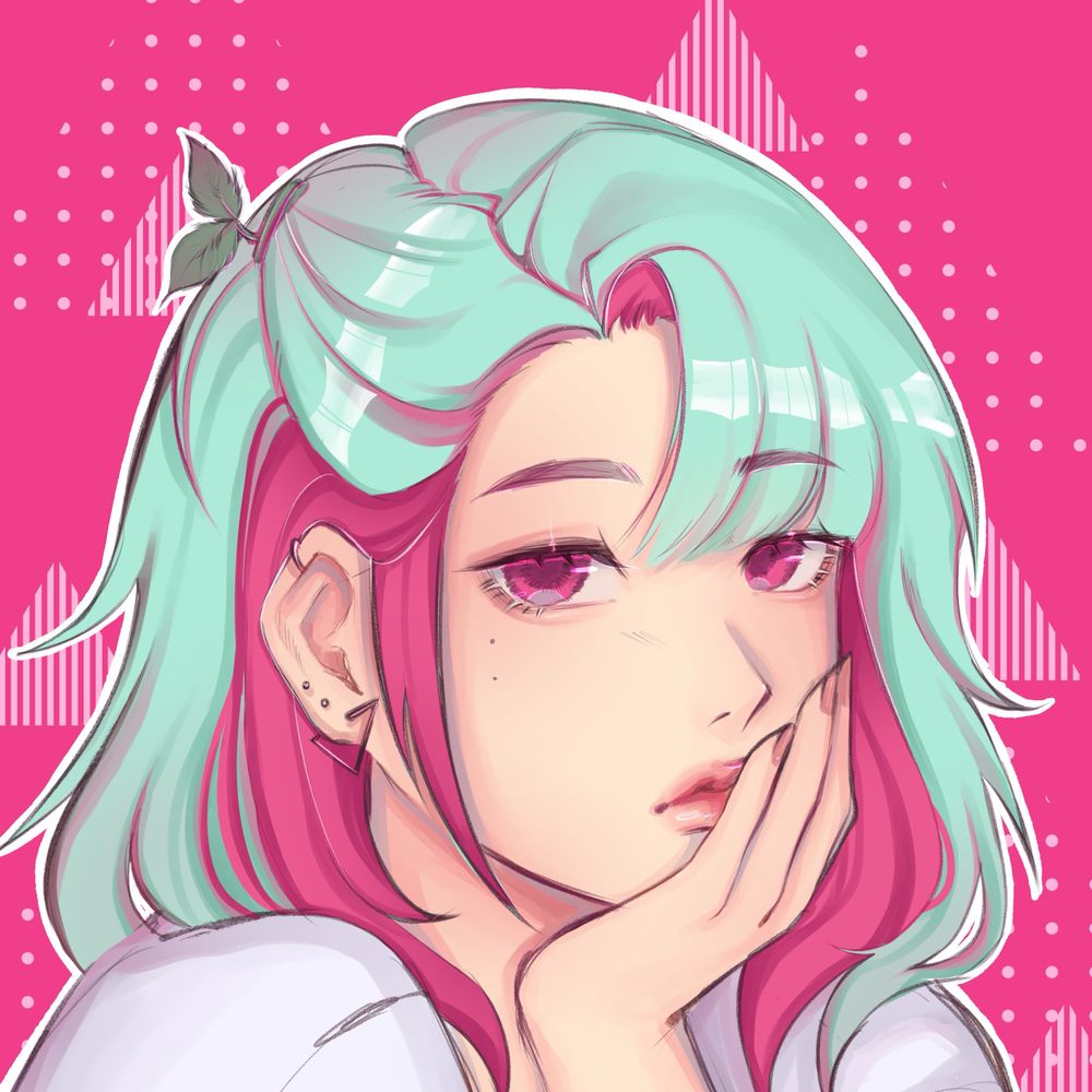 Mintie