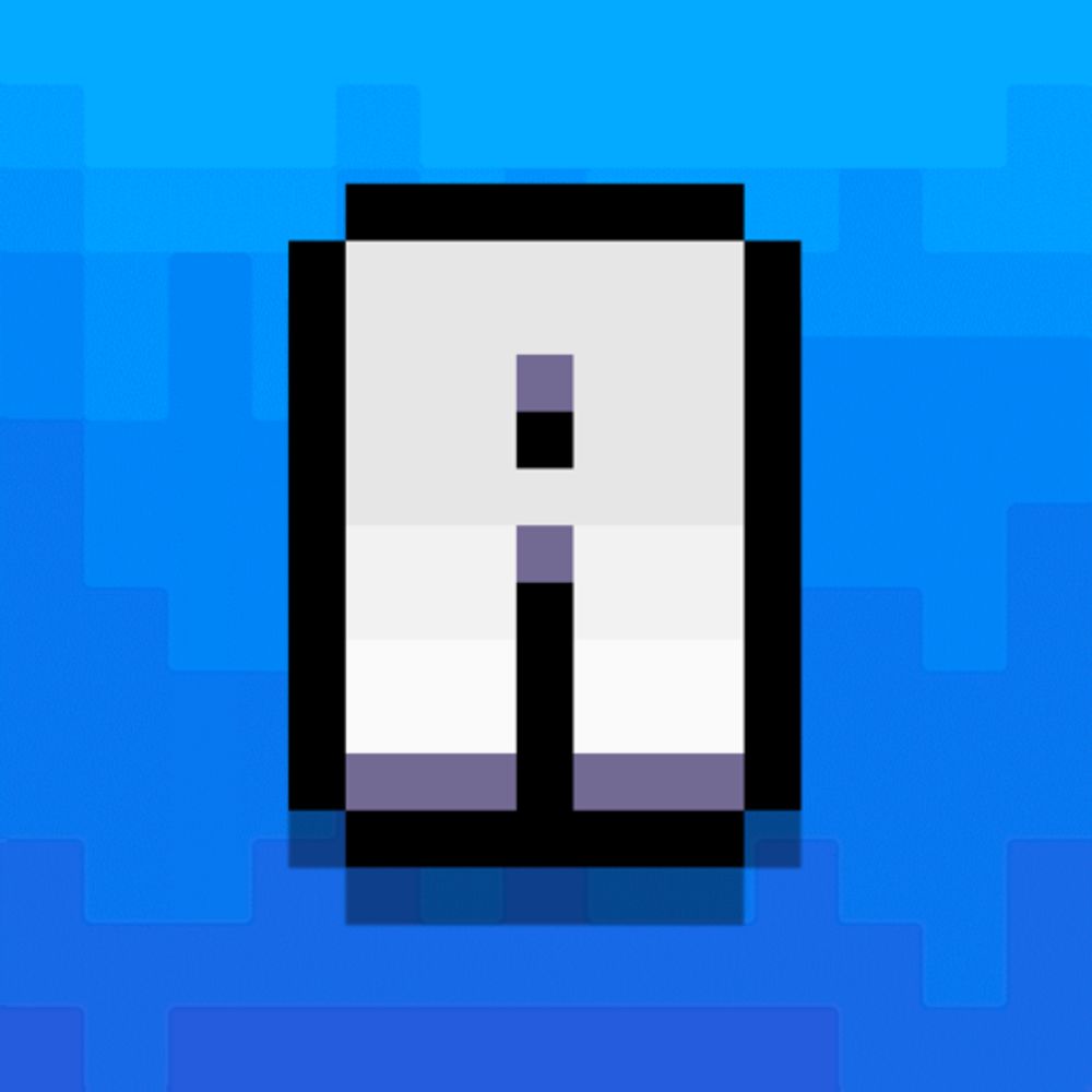 AloraMC