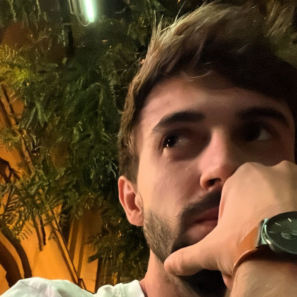 Álex García Esteban