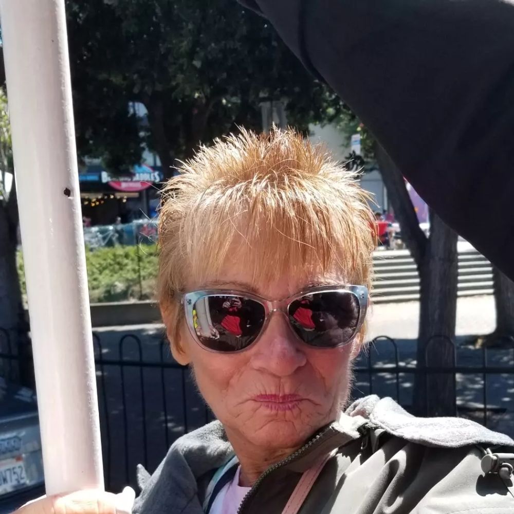 Susan