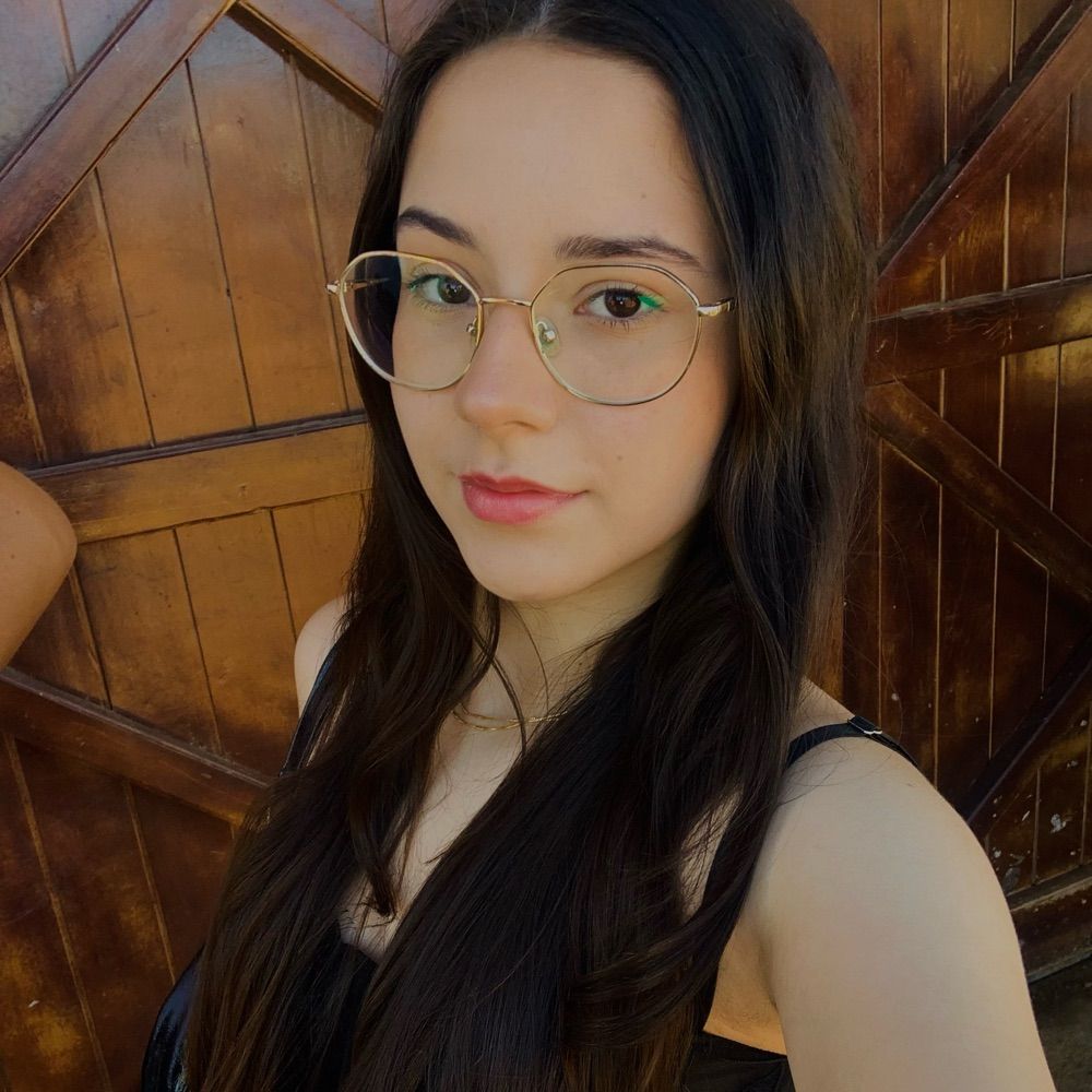juliatfreire