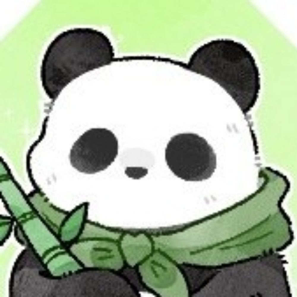 팬펭(ㅐㅔ)