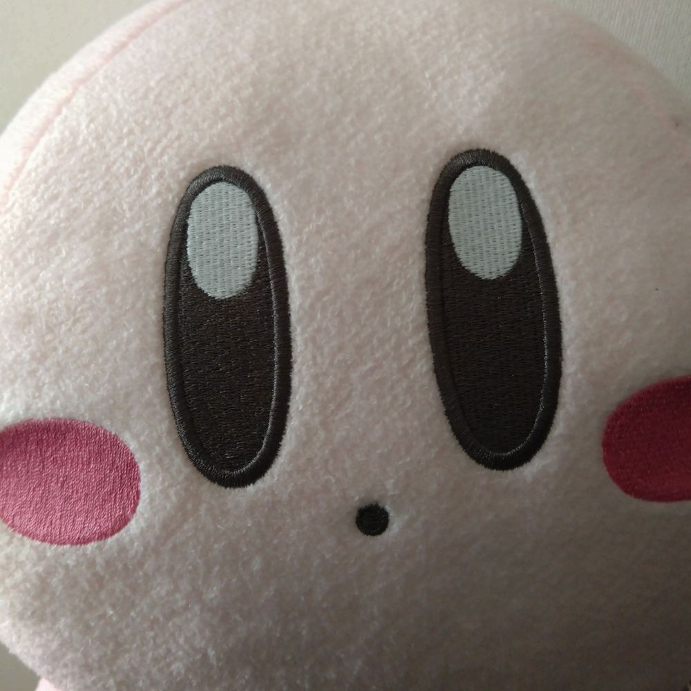 あすらん
