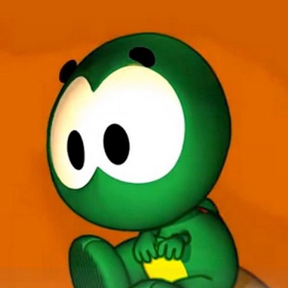 Matheus