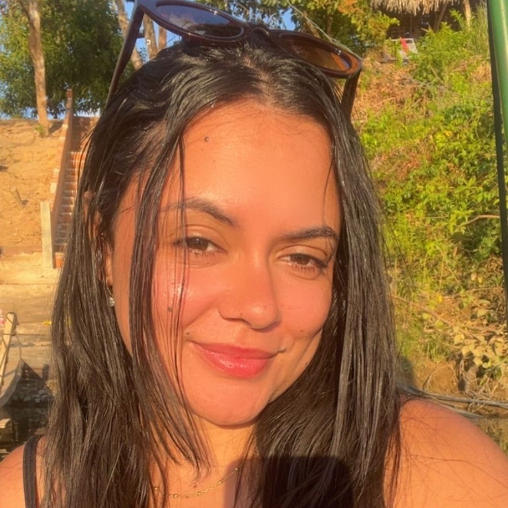Mayra