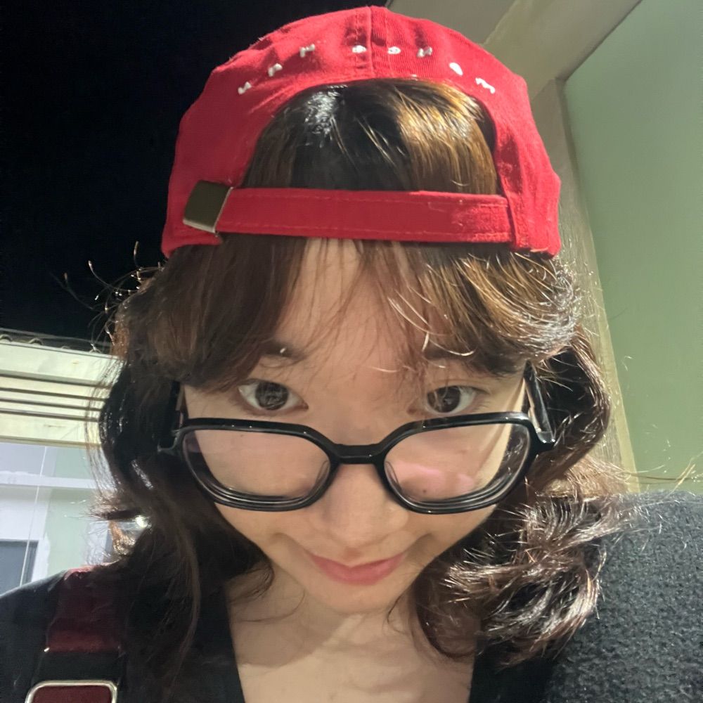 sasa