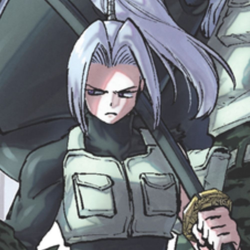 Skye