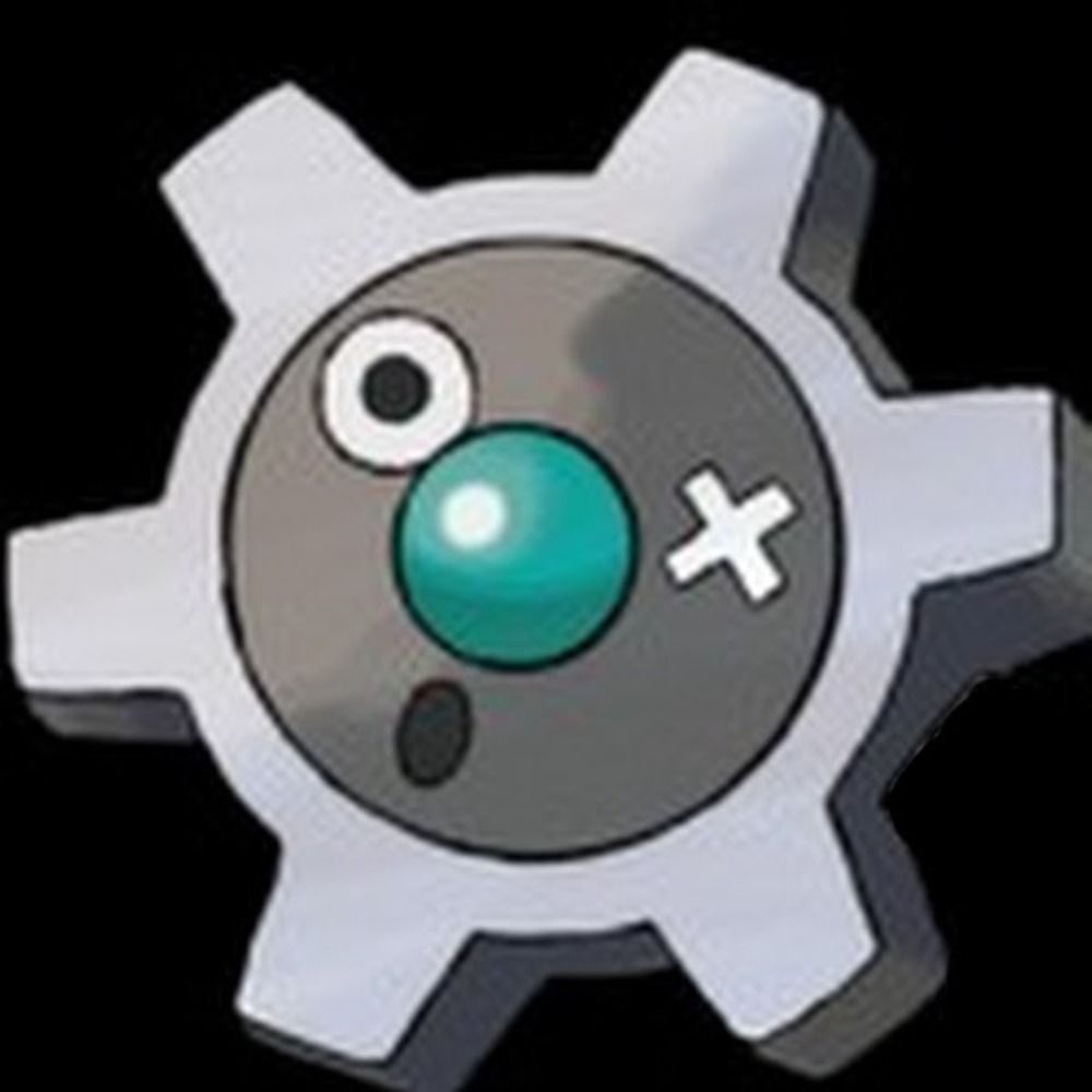 Kixel