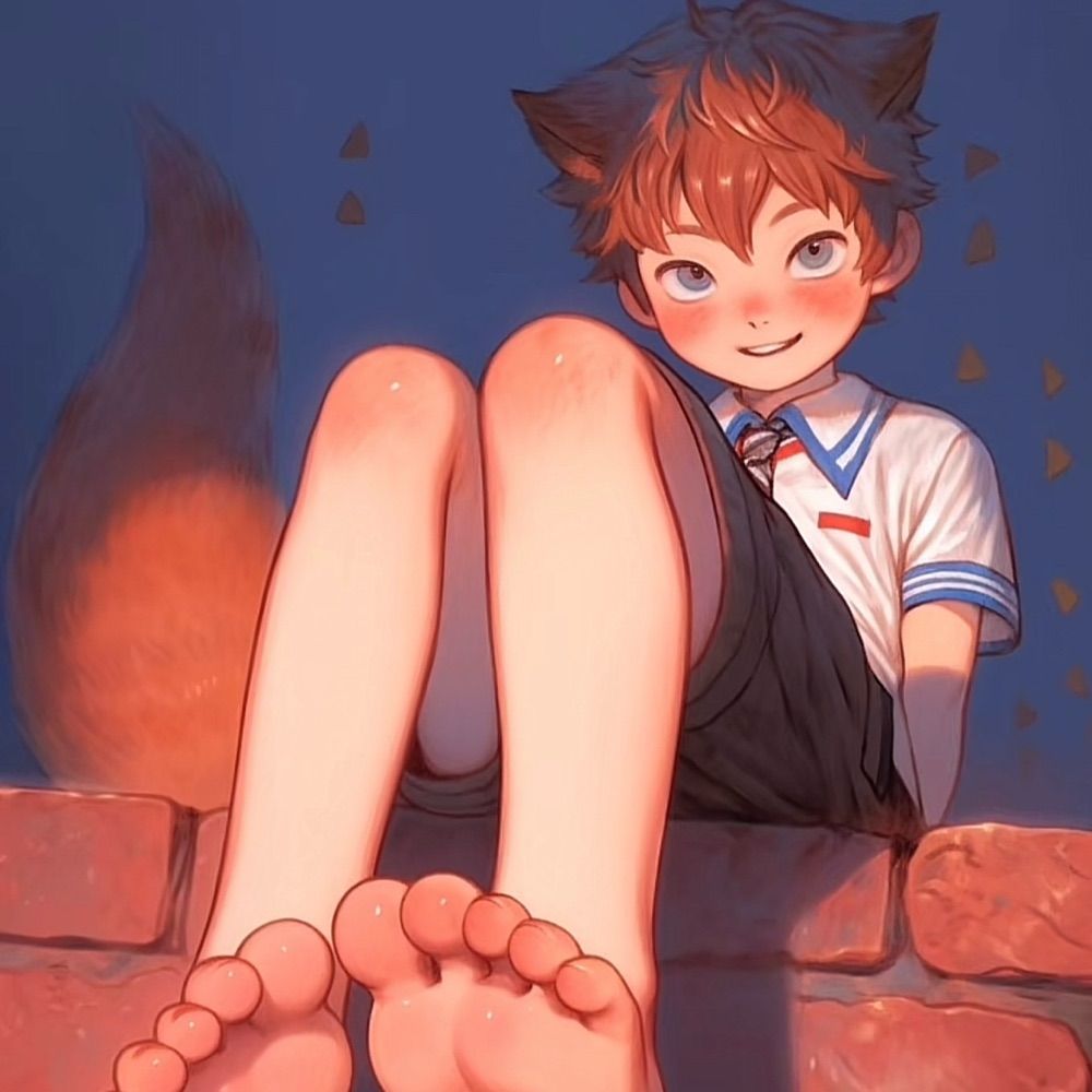 瓶子