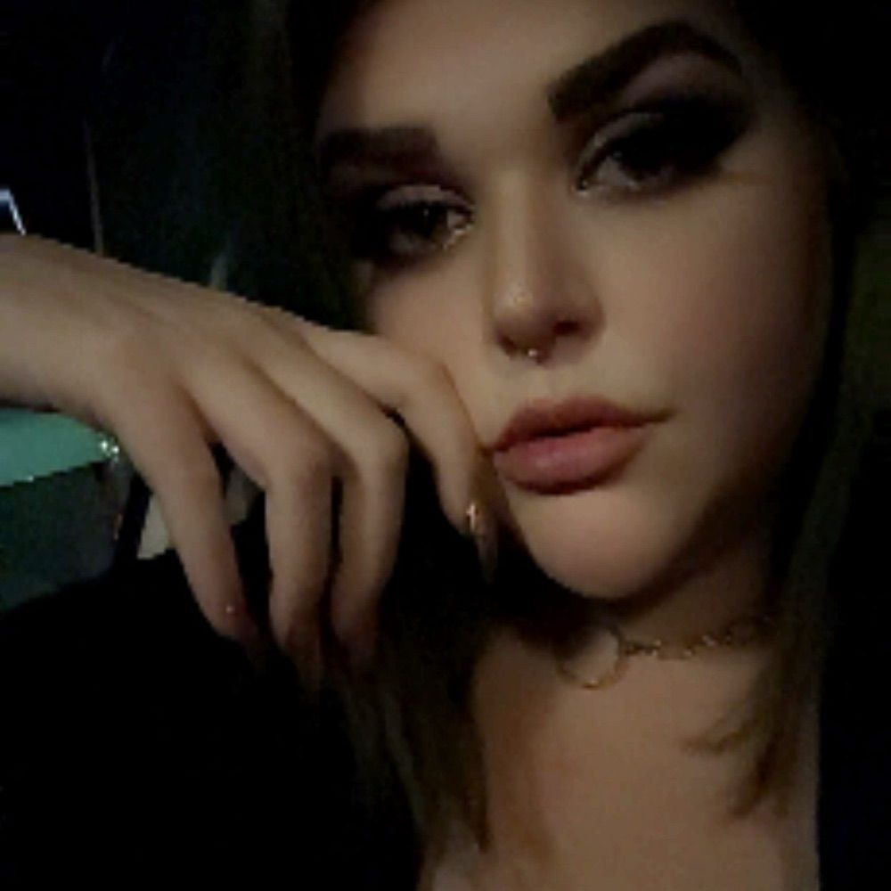 Kels