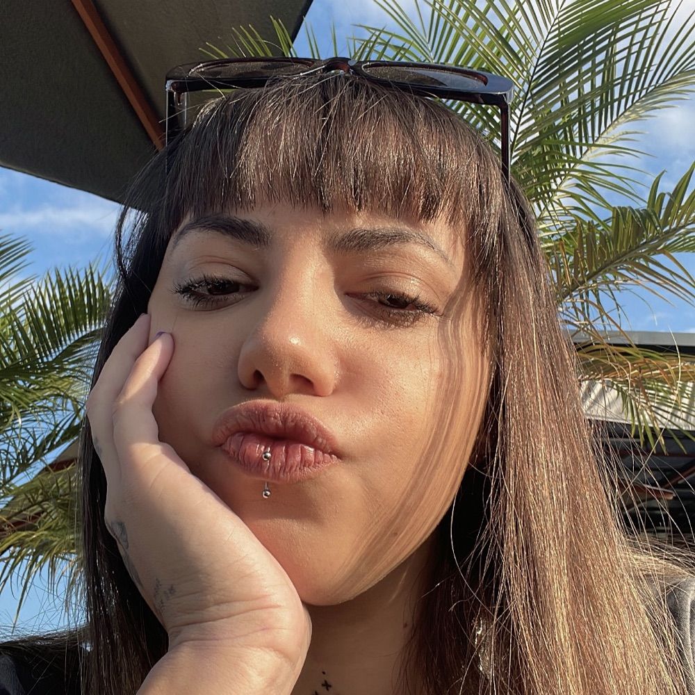 babi
