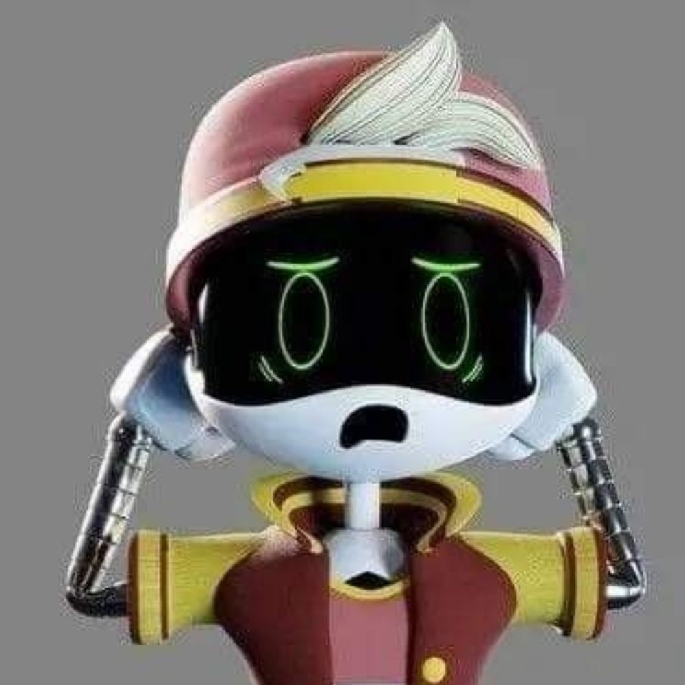 🍂𝙶𝐞ɴ𝕖🌀