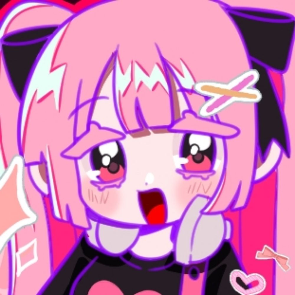 새
