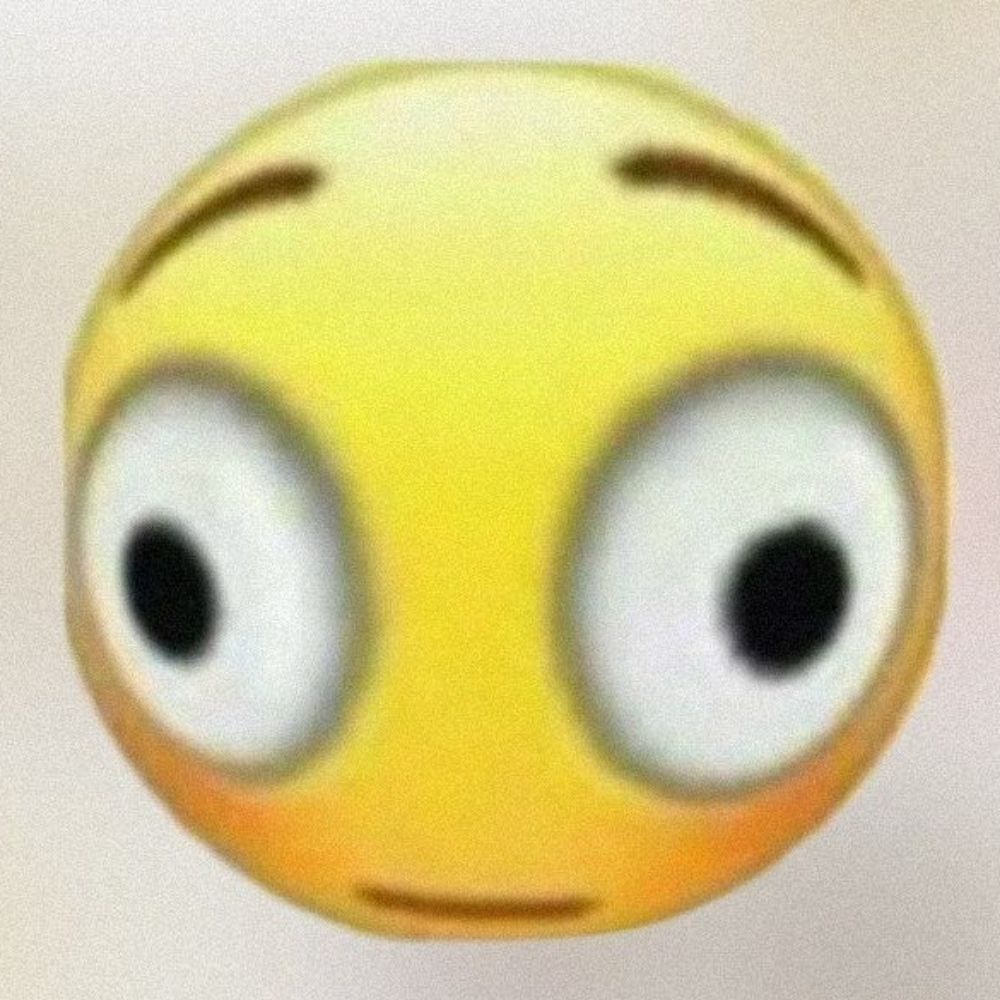 Null Mike