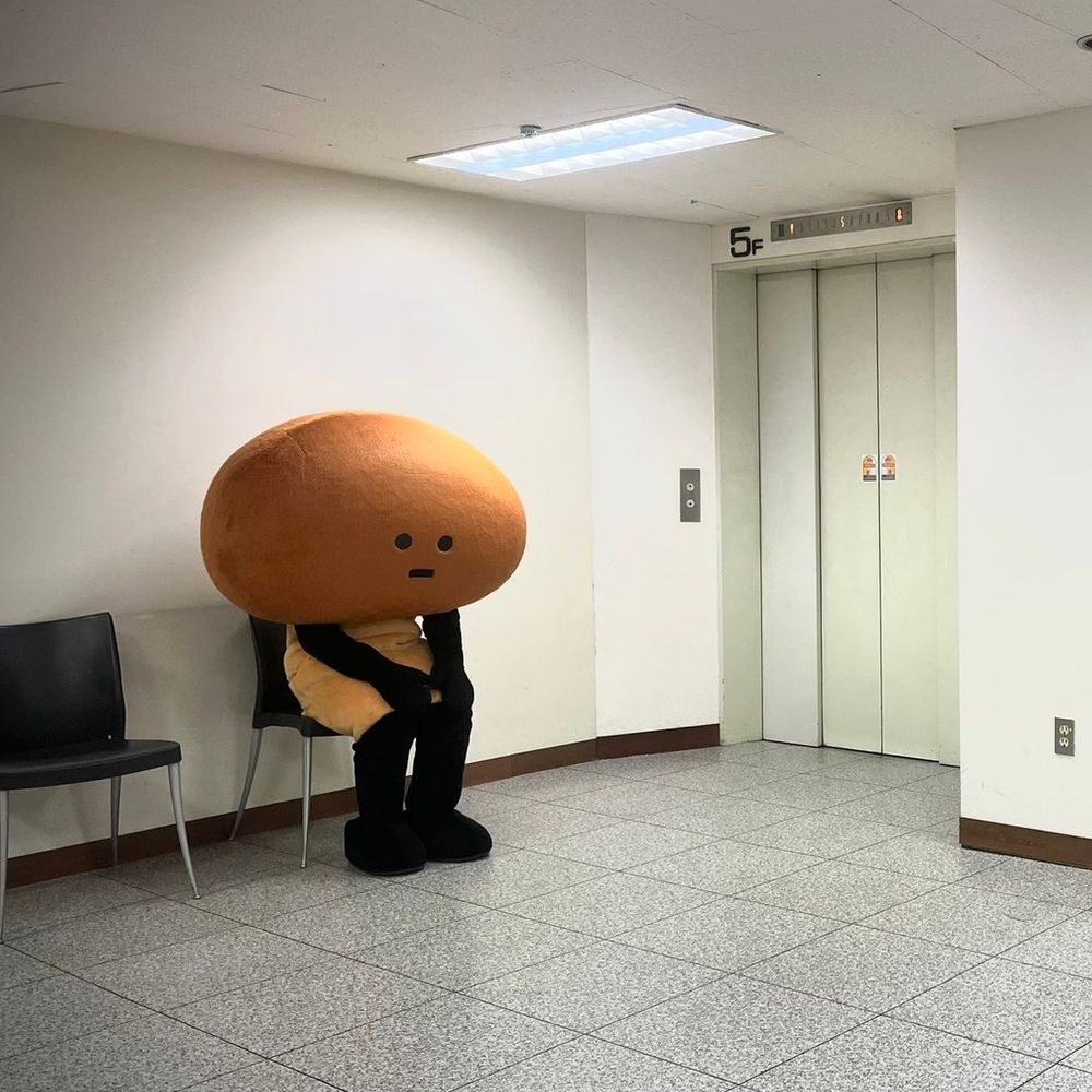보코팡