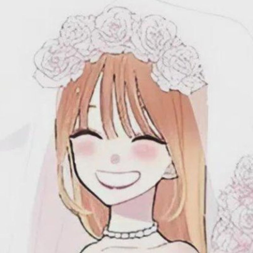 早乙女ファビアナ✨