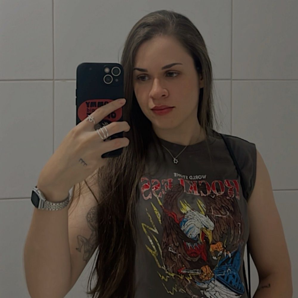 beatriz 
