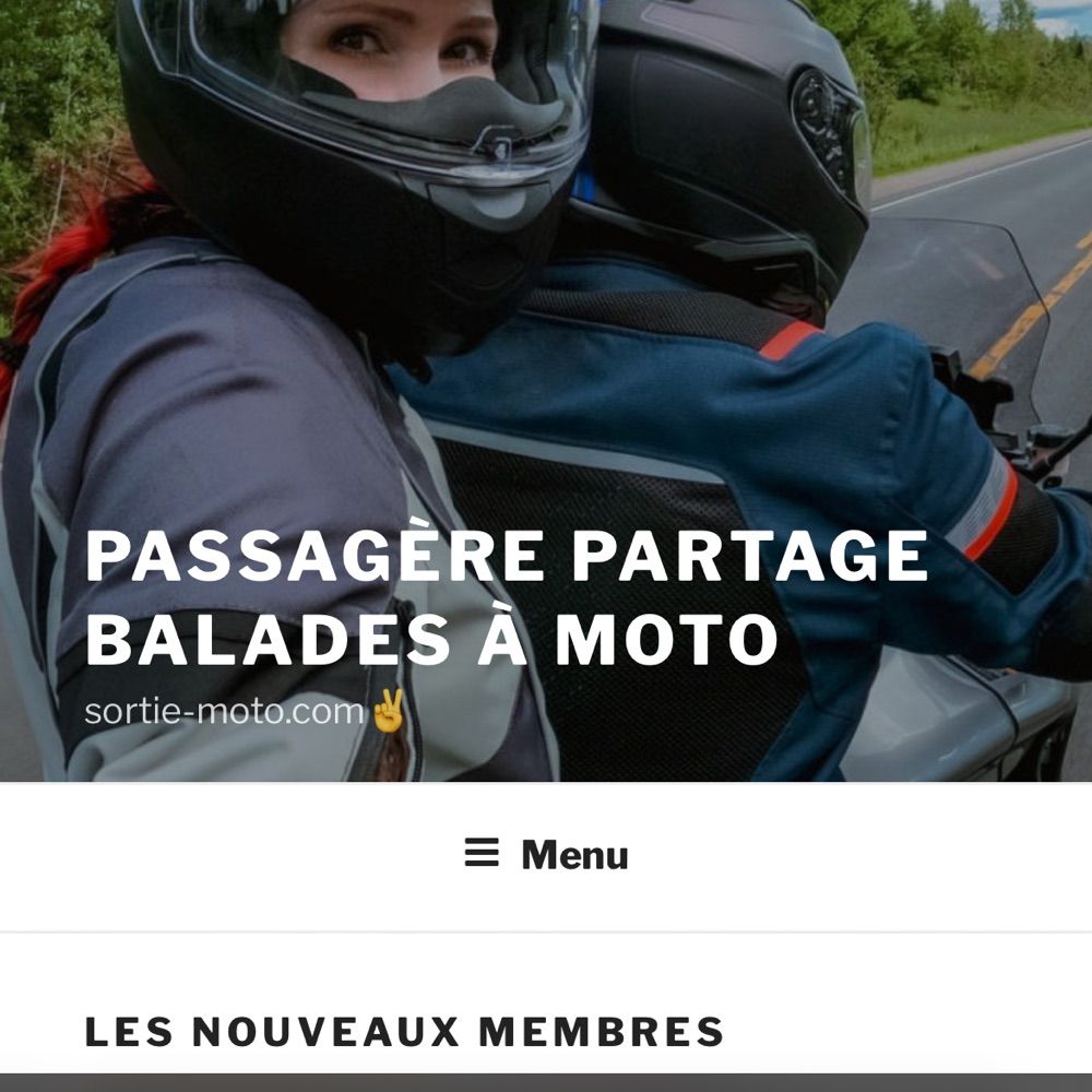 sortie-moto.com