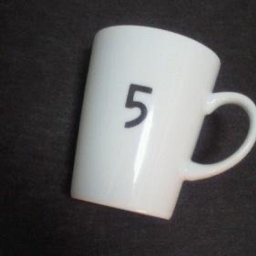 Tsukika