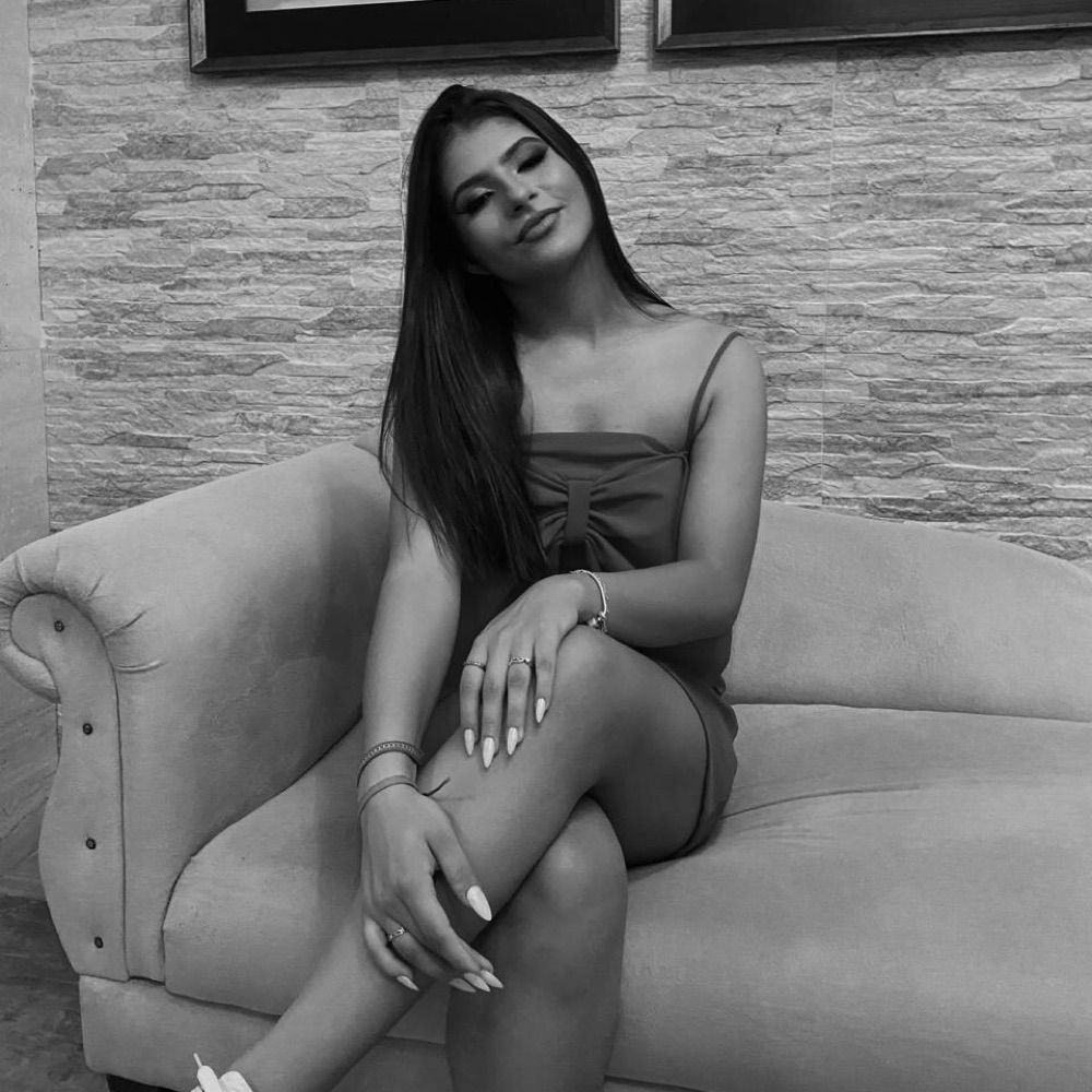mariane 