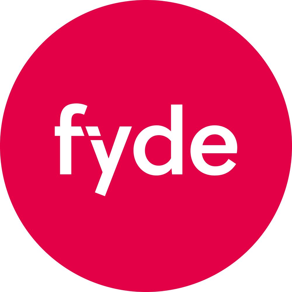 FydeOS