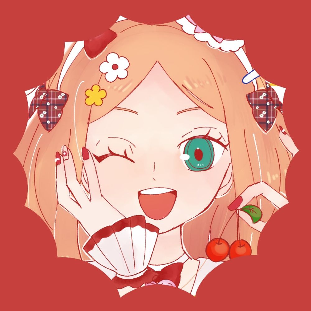 春汰🌼