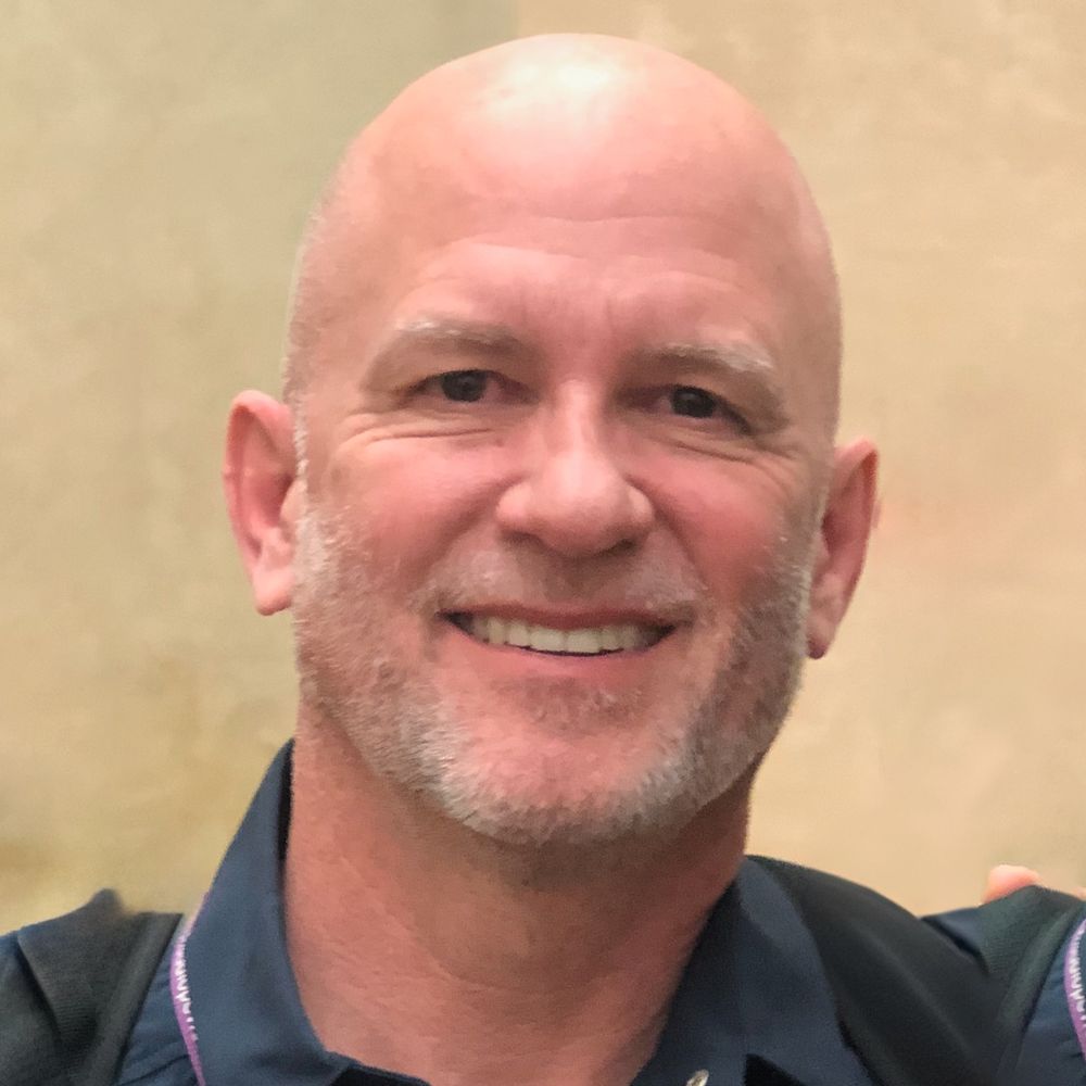 Bob Nenninger