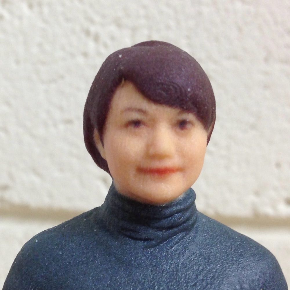 yukoY