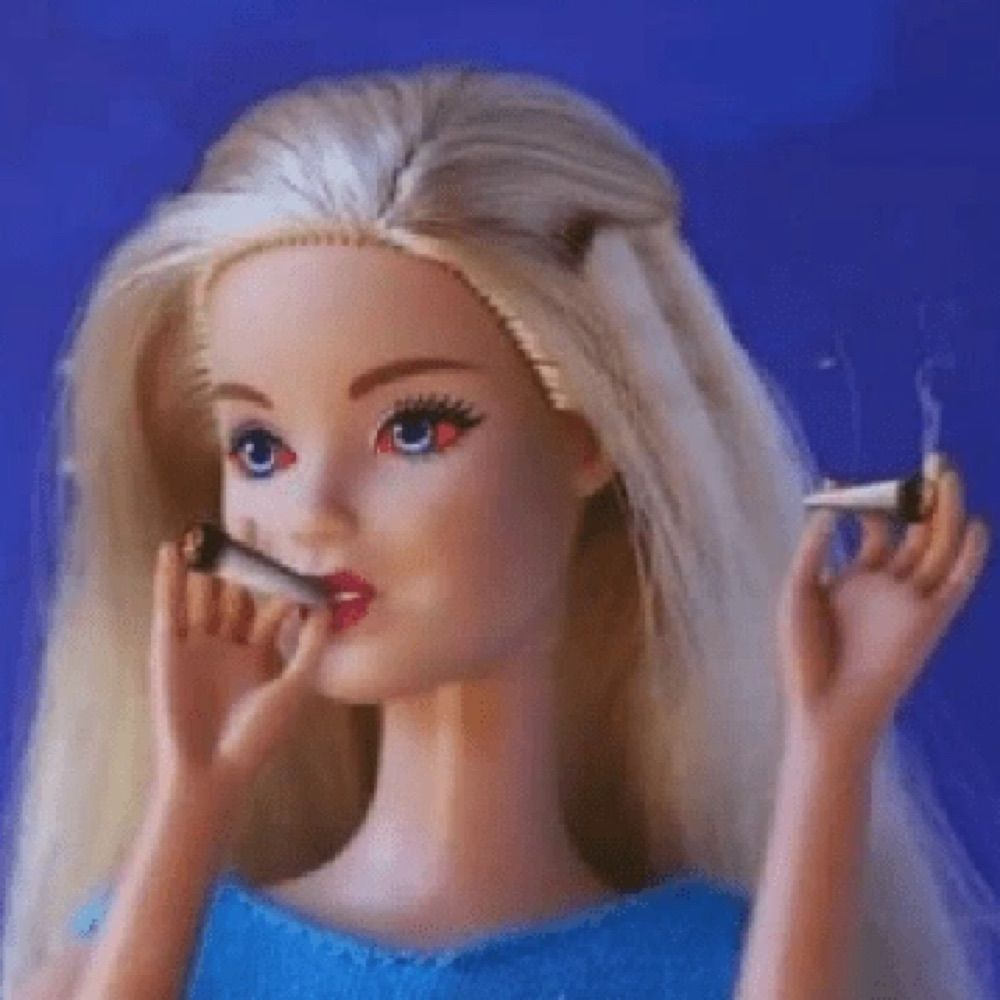 Loira