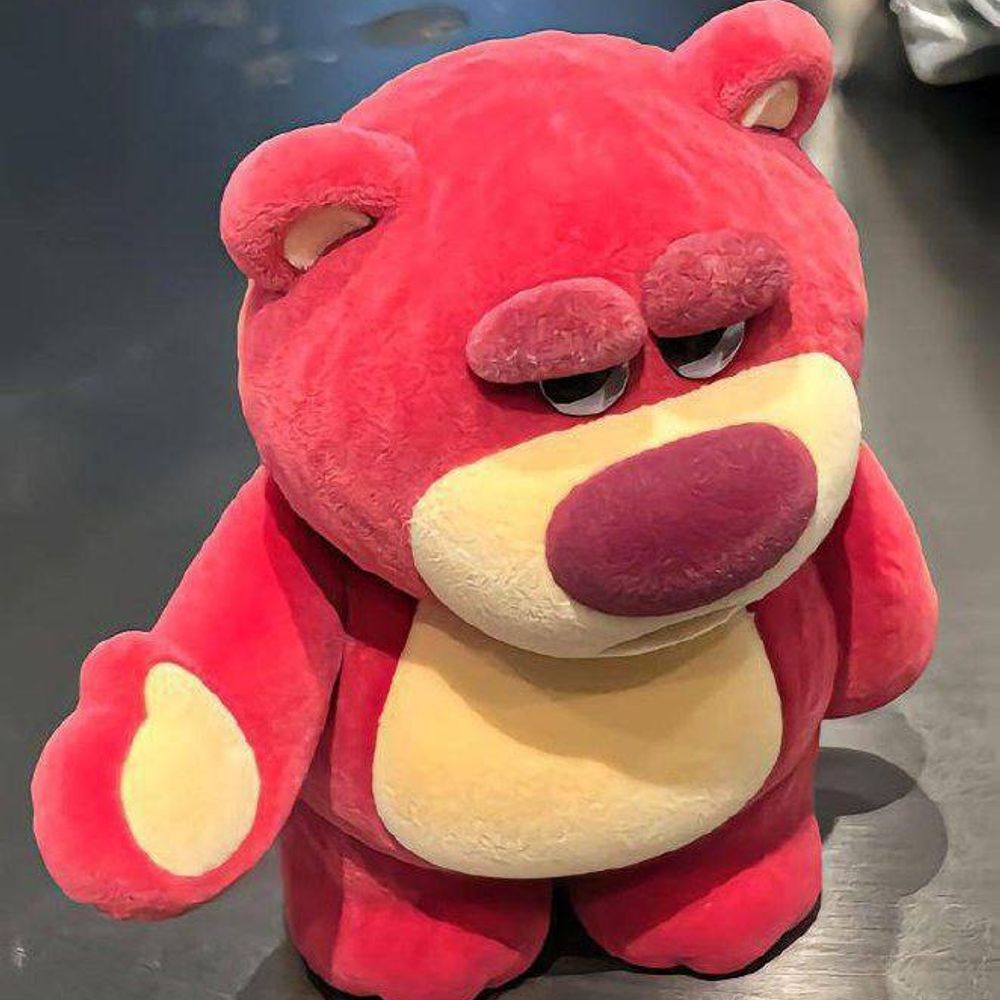 keyra🐻‍❄️