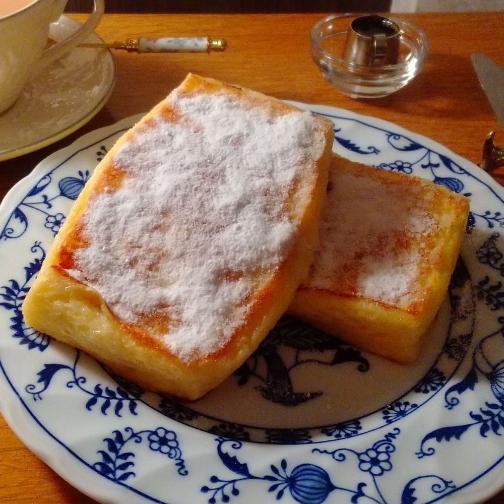 廣蘭ジュン