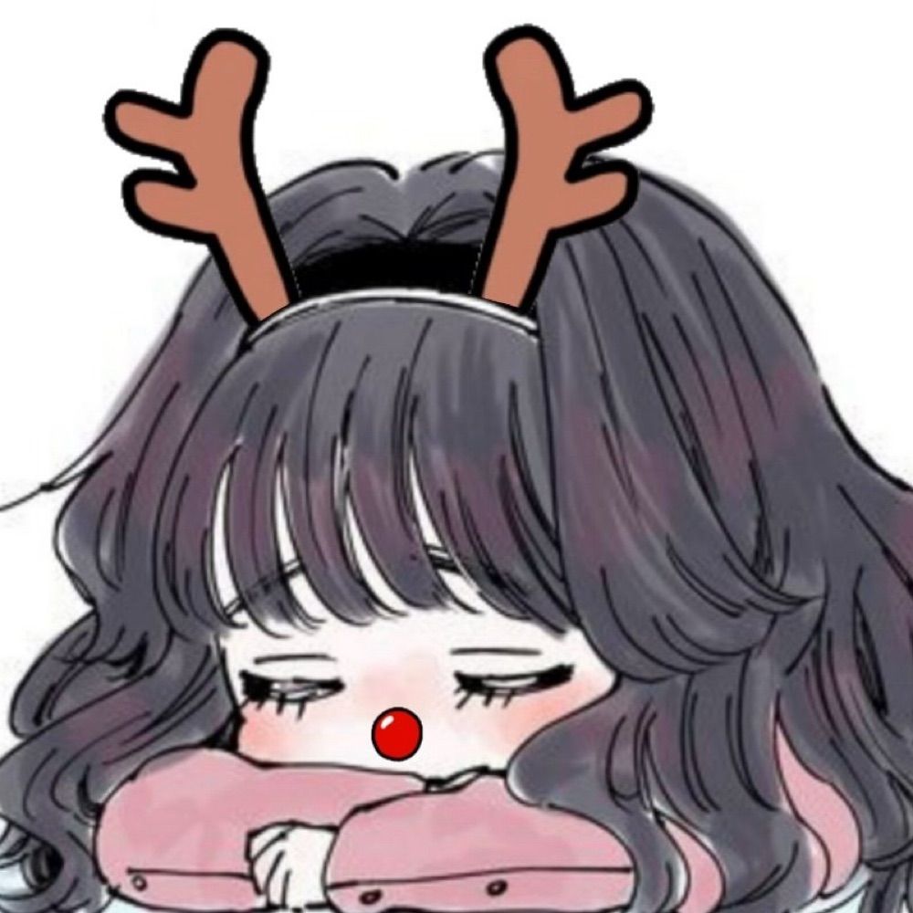 ❥ dolly ·˚ ༘