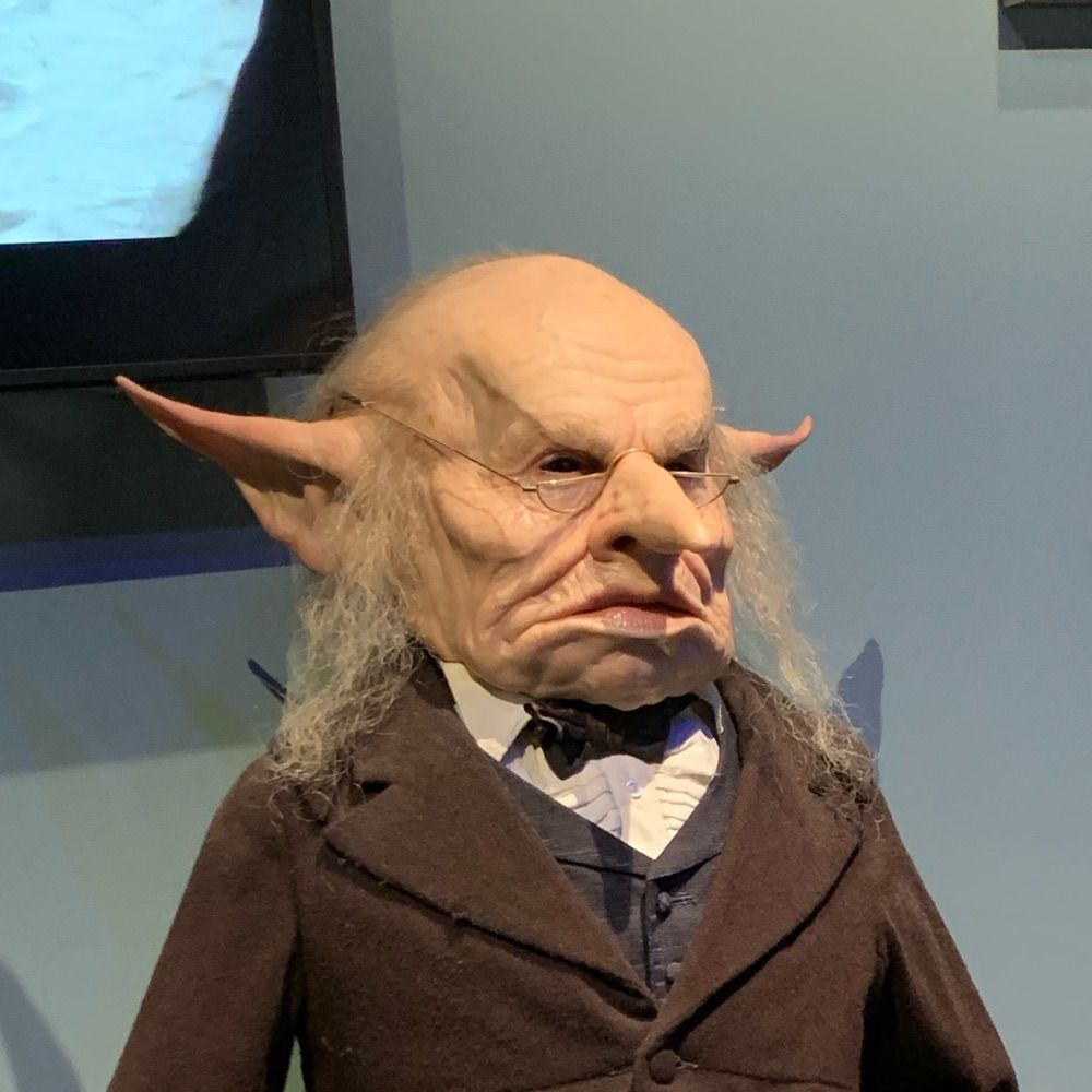 Putoor