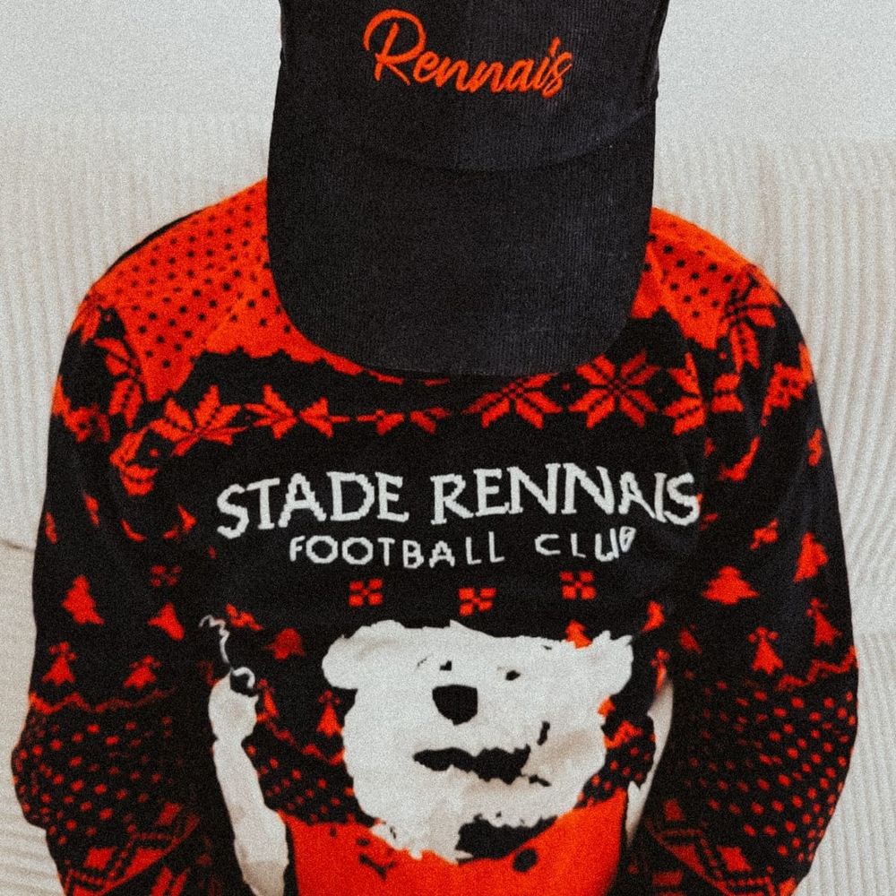 Cédric Football Club