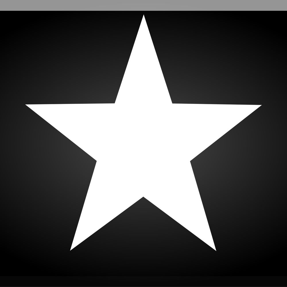 WhiteStar!