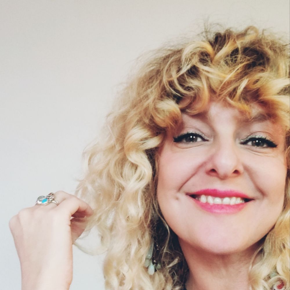 Anna Lindqvist
