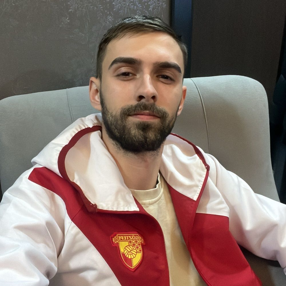 Çağrı