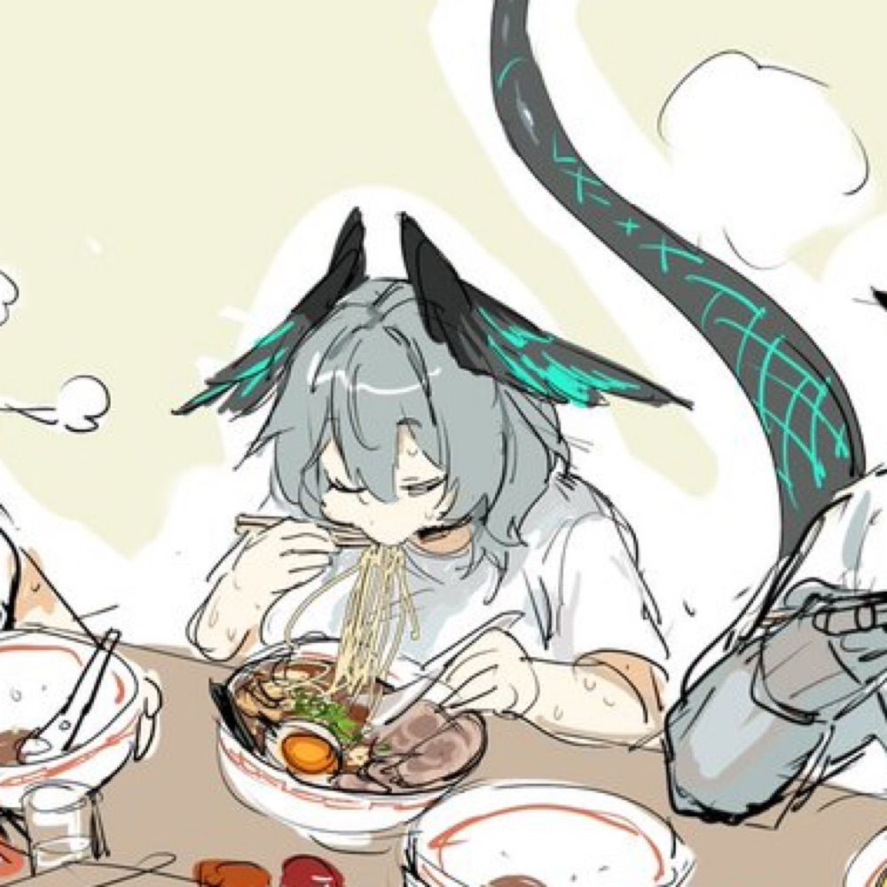 wintrysoup