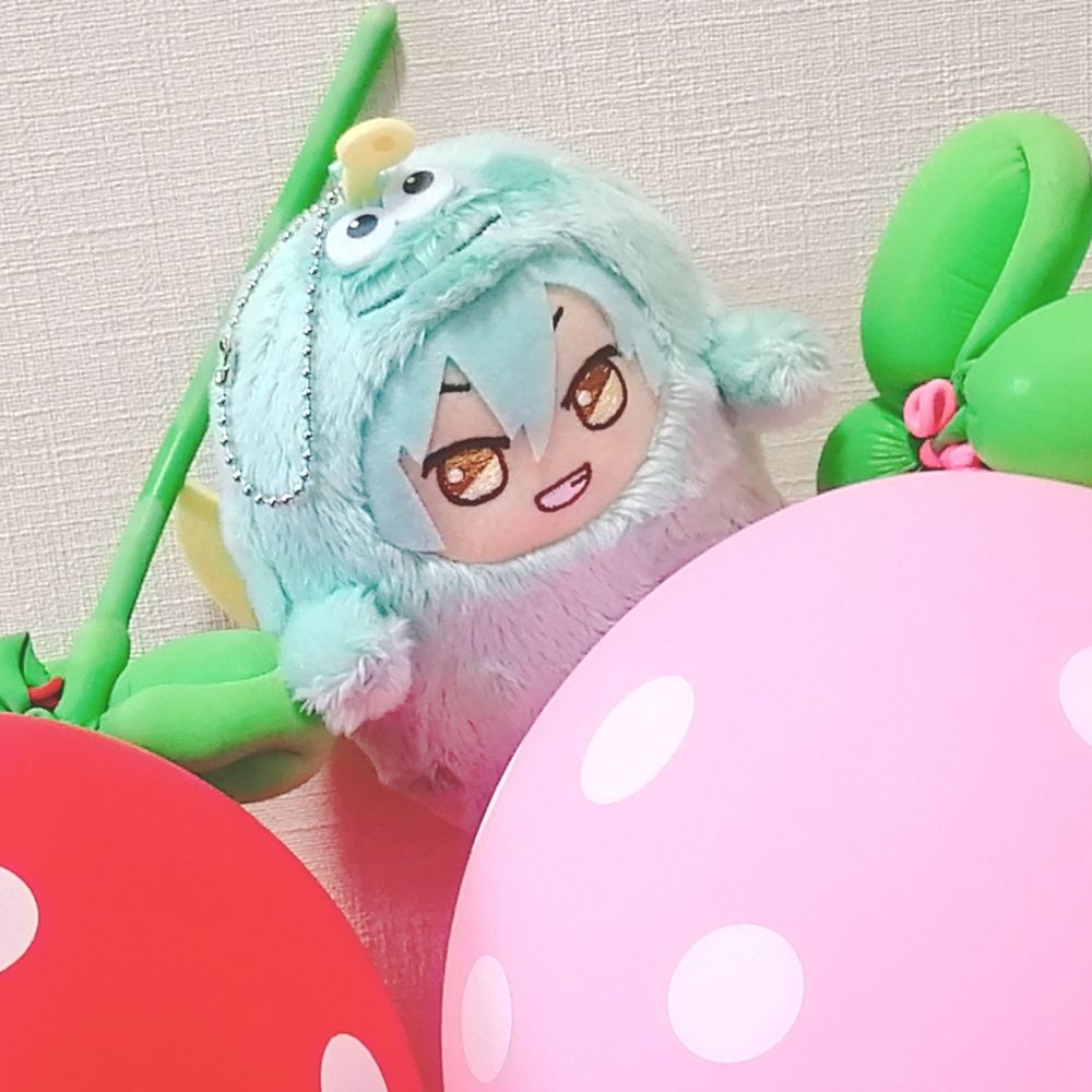 ずみ