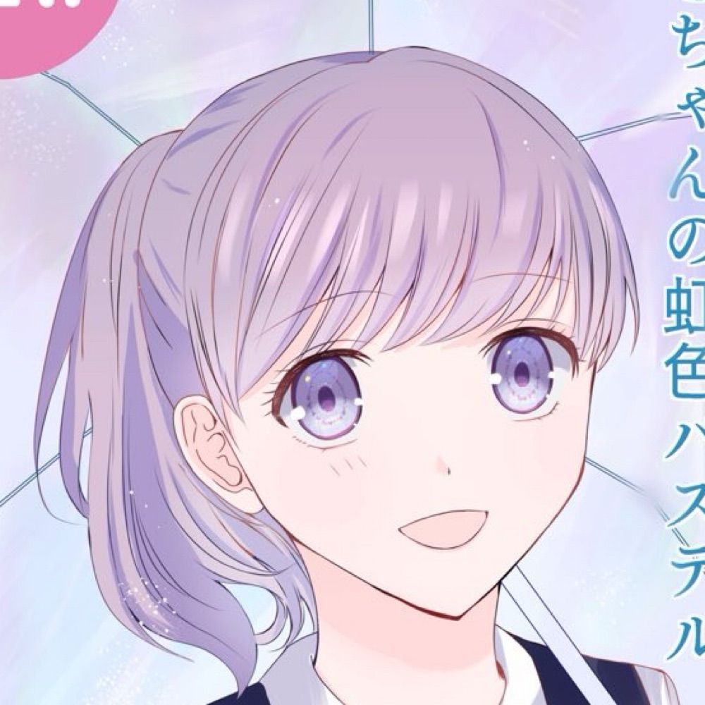 美兎sAki